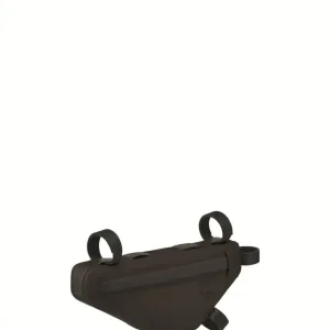 Darmowy zwrot Torba rowerowa Osprey Escapist™ Wedge Bag - Black