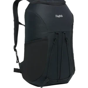 Wybór klientów Plecak miejski Haglofs Corker Large - True Black