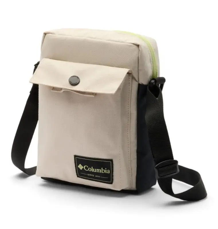 Zamów dziś Saszetka Columbia Zigzag™ II Side Bag - Dark Stone