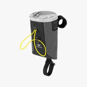 Sakwa rowerowa Apidura Backcountry Food Pouch 0,8 L Niska cena