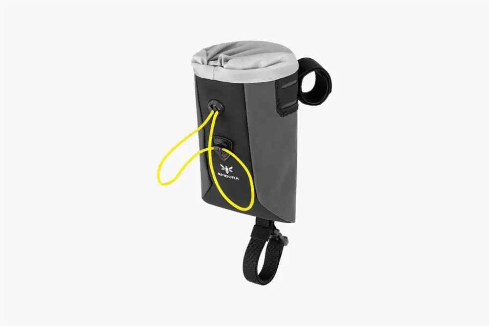 Sakwa rowerowa Apidura Backcountry Food Pouch 0,8 L Niska cena