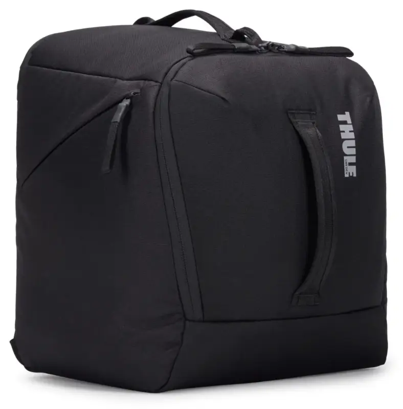 Promocja Torba na buty narciarskie Thule Roundtrip Boot Bag 35L - Black