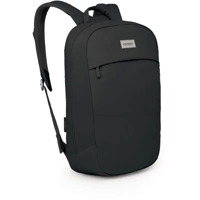 Plecak miejski unisex Osprey Arcane™ Large Day - Black Promocja