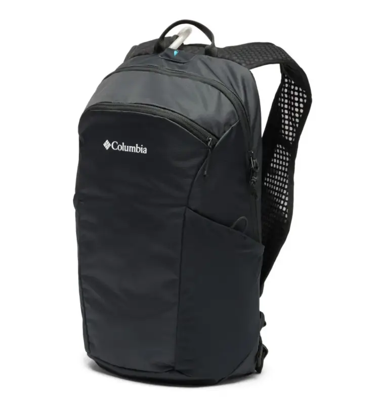 Plecak Columbia Blackcomb Ridge™ 18L - Black Kup online