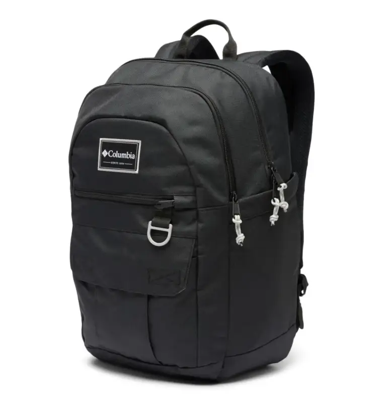 Plecak Columbia Buxton™ 26L Backpack - Black Oferta