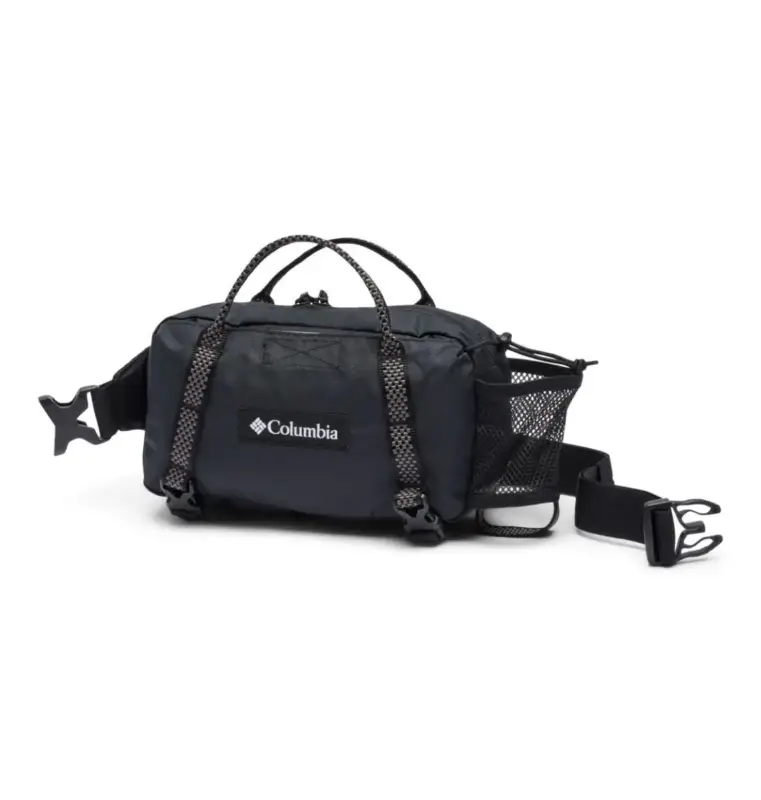 Nowy Nerka Columbia Echo Mountain™ Hip Pack - Black