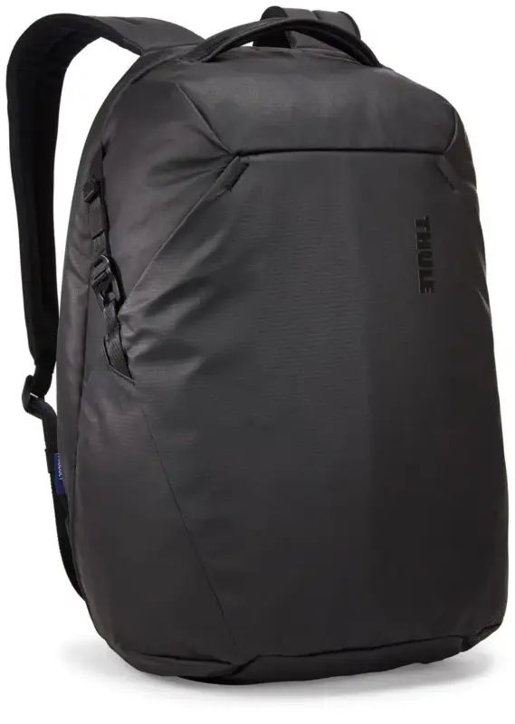 Plecak miejski Thule Tact Backpack 21L - Black Dodaj do koszyka
