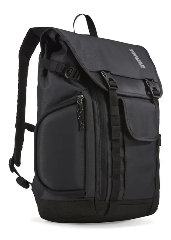 Ekspresowa dostawa Plecak miejski Thule Subterra Backpack 25L - Dark Shadow