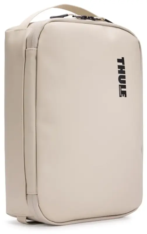 Organizer podróżny Thule Chasm Medium Gear Cube 11L - Soft Sand Oferta