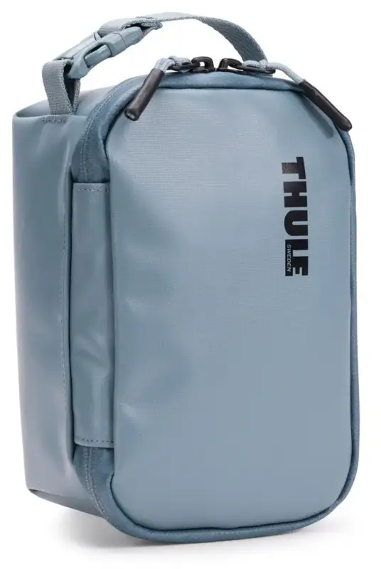 Darmowy zwrot Organizer podróżny Thule Chasm Small Gear Cube 3L - Pond Gray