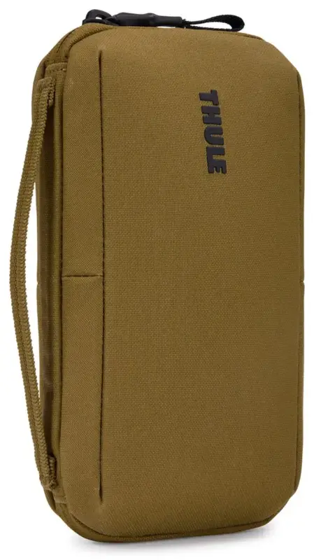 Bezpieczne zakupy Organizer podróżny Thule Aion Travel Organizer - Nutria