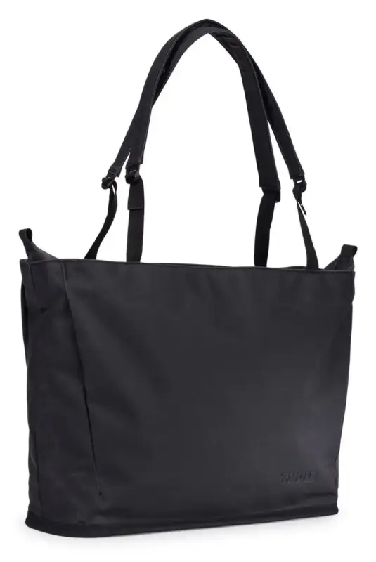 Najlepsza cena Torba na ramię Thule Aion Tote Bag - Black