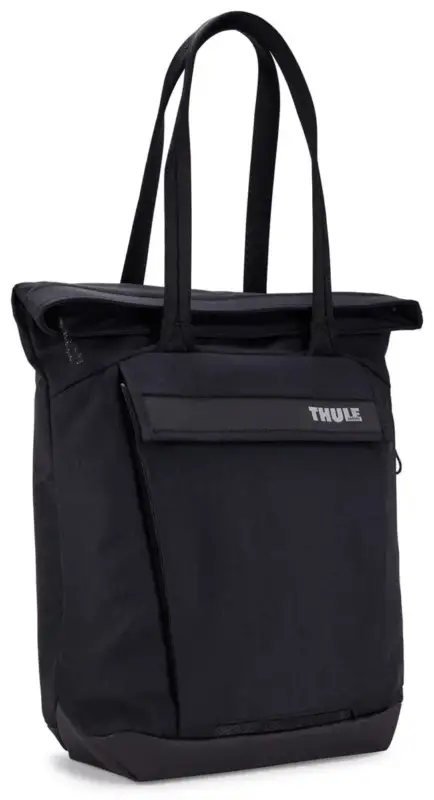 Ekspresowa dostawa Torba na ramię Thule Paramount Tote 22L - Black
