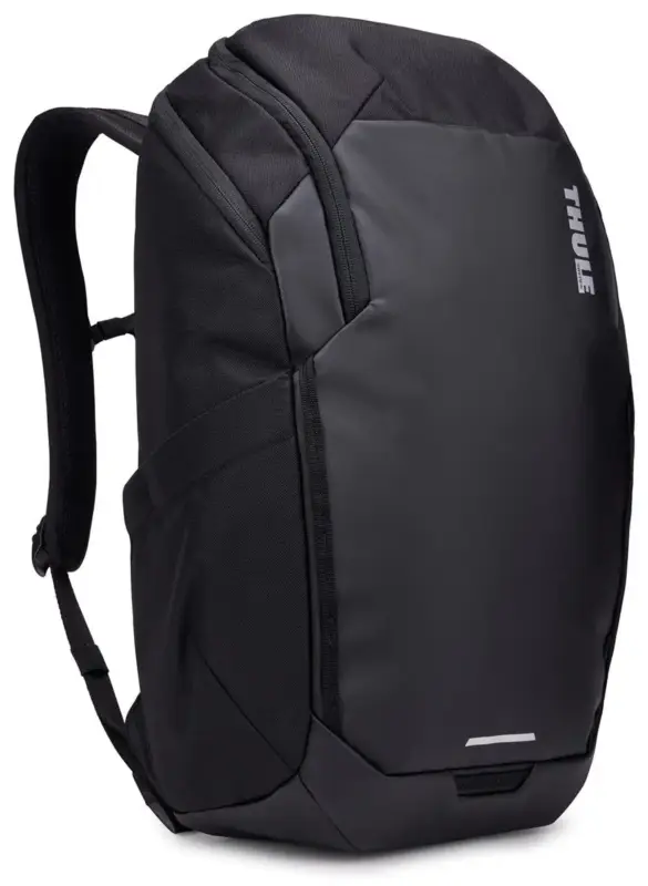 Hit cenowy Plecak na laptopa Thule Chasm Recycled Backpack 26L - Black