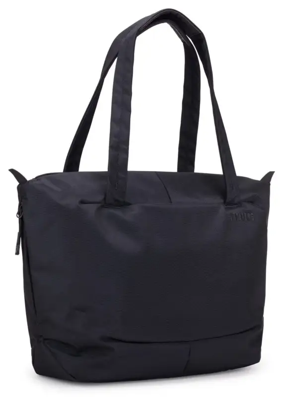 Torba na ramię Thule Subterra 2 Tote - Black Wybór klientów