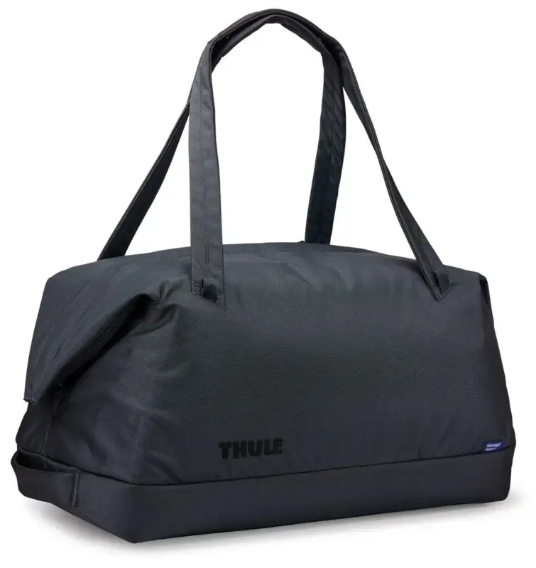 Torba podróżna Thule Subterra 2 Duffel 35L - Dark Slate Najlepsza cena