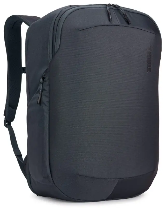 Szybka dostawa Torba podróżna/Plecak Thule Subterra 2 40L - Dark Slate