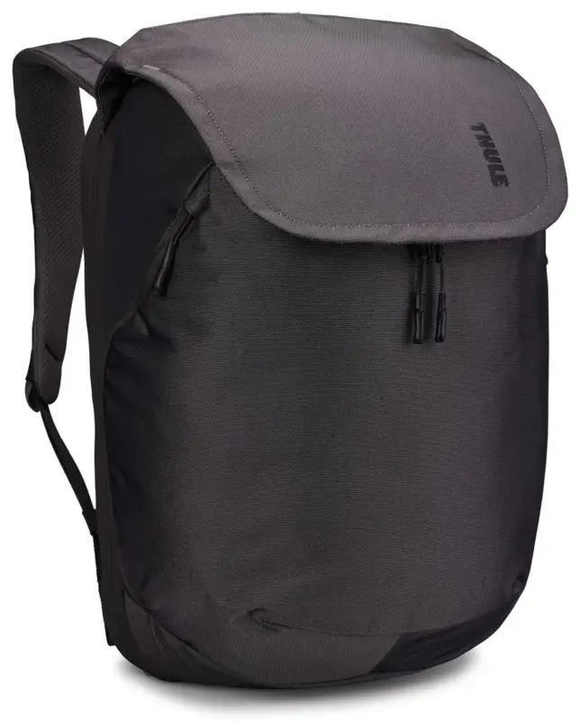 Plecak podróżny 26L Thule Subterra 2 Travel Backpack - Vetiver Gray Szybka wysyłka