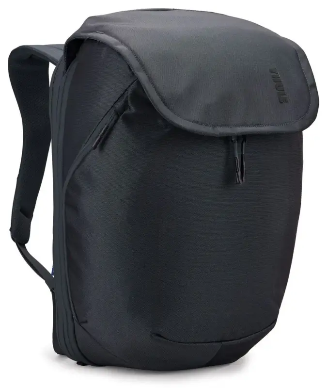 Plecak podróżny 26L Thule Subterra 2 Travel Backpack - Dark Slate Tylko dziś