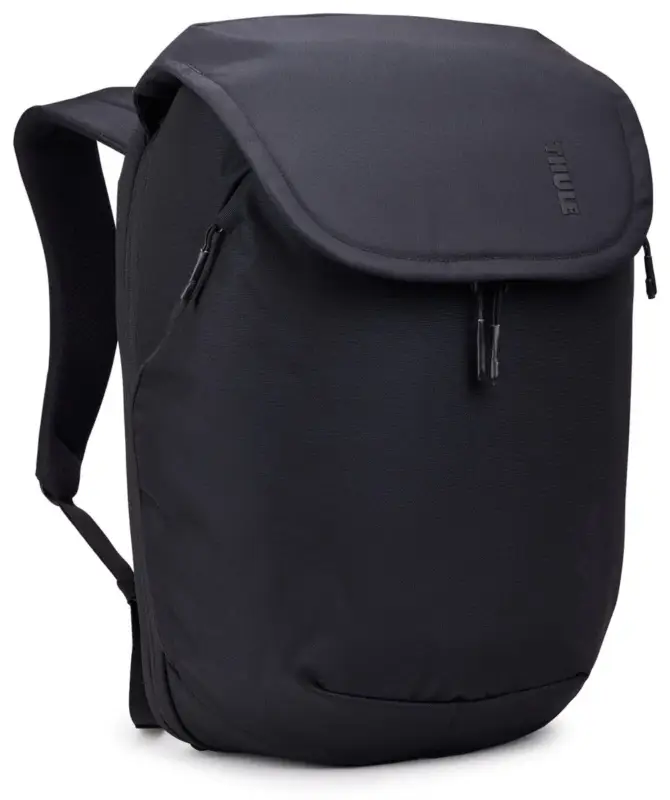 Okazja Plecak podróżny 26L Thule Subterra 2 Travel Backpack - Black