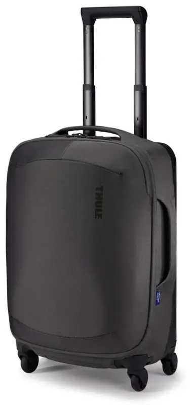 Walizka Thule Subterra 2 35L/55Cm - Vetiver Gray Popularny
