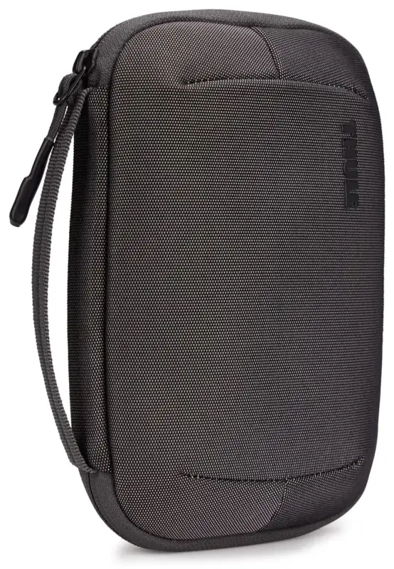 Organizer Thule Subterra 2 Powershuttle Medium - Vetiver Gray Wybór klientów