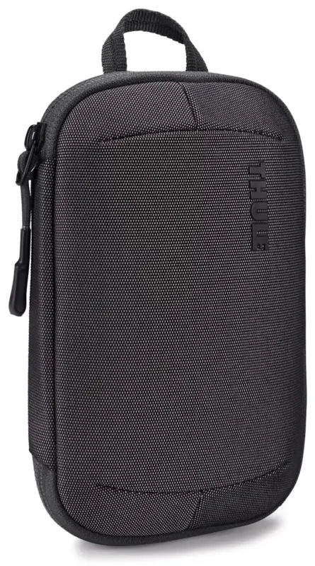 Organizer Thule Subterra 2 Powershuttle Mini - Vetiver Gray Taniej