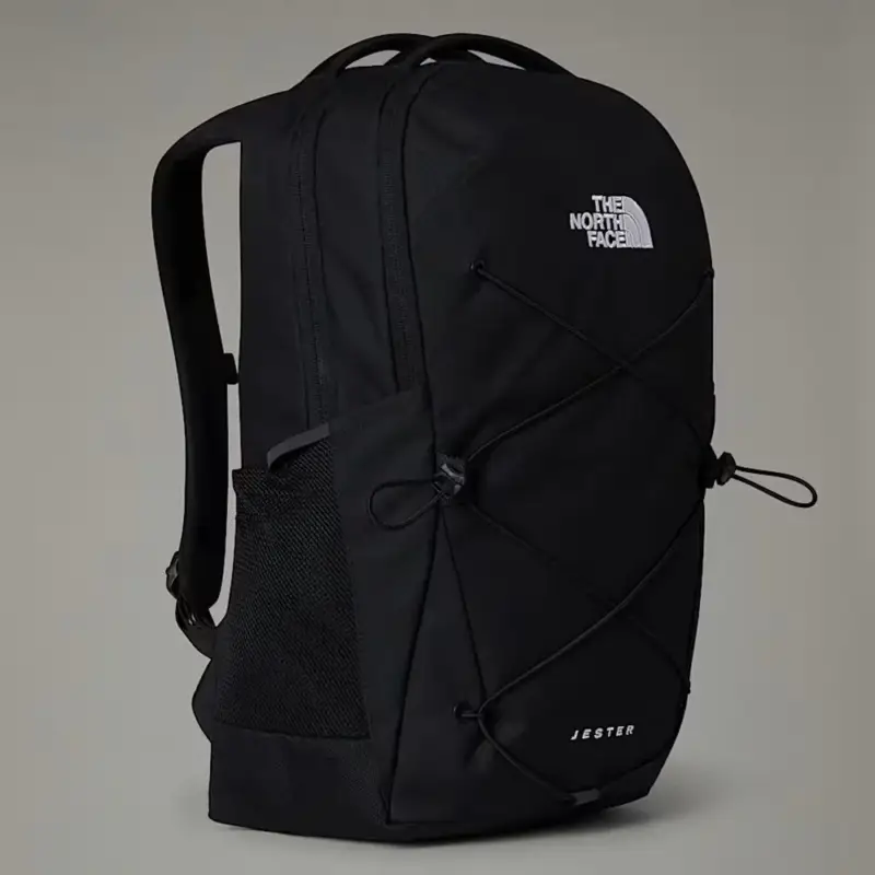 Oferta Plecak miejski The North Face Jester - TNF Black/Npf