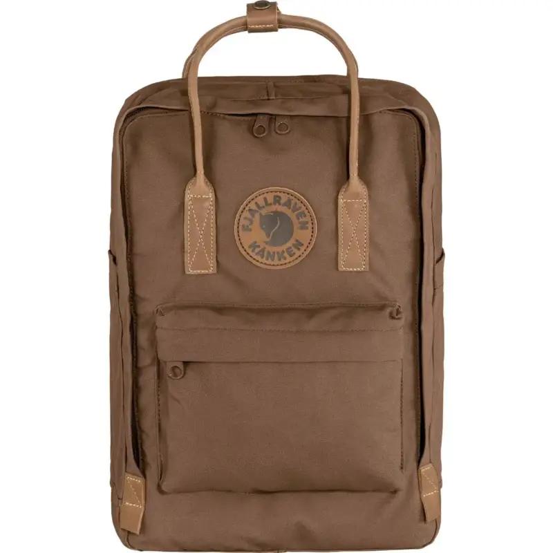 Dodaj do koszyka Plecak Fjallraven Kånken No.2 Laptop 15 - Hazel Brown