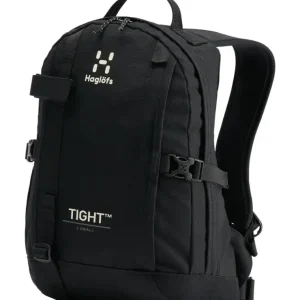 Wysoka jakość Plecak trekkingowy TightX-Small Haglöfs - True Black
