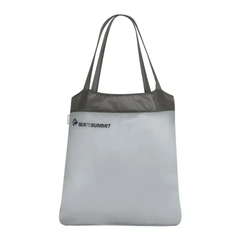 Torba na zakupy STS Ultra-Sil Shopping Bag 30L - High Rise Wybór klientów