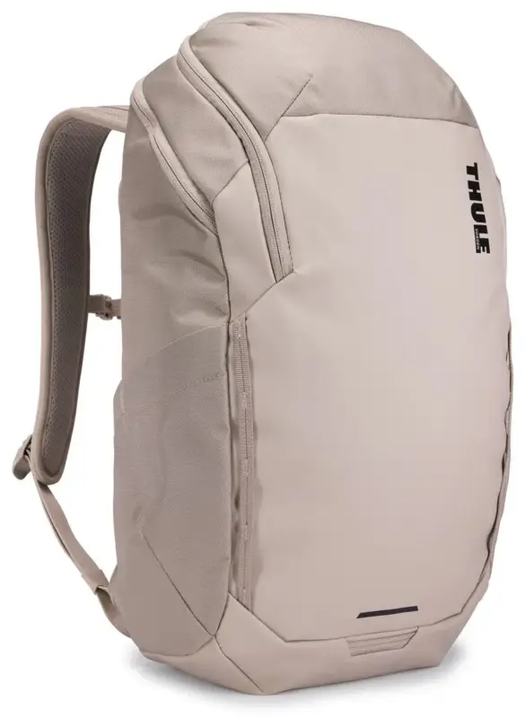 Plecak miejski Thule Chasm Backpack 26L - Soft Sand Sprawdź teraz