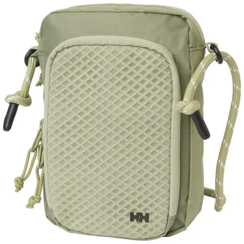 Dodaj do koszyka Saszetka Helly Hansen Roam Carryall Bag - Light Lav