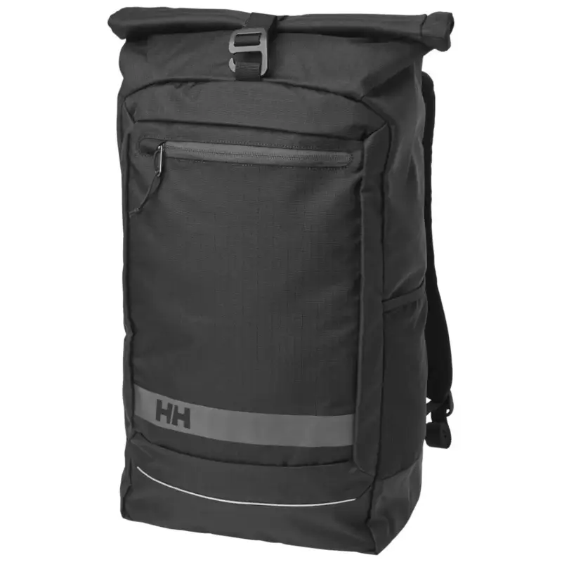 Plecak miejski Helly Hansen Cedar 25L Backpack - Black Nowość