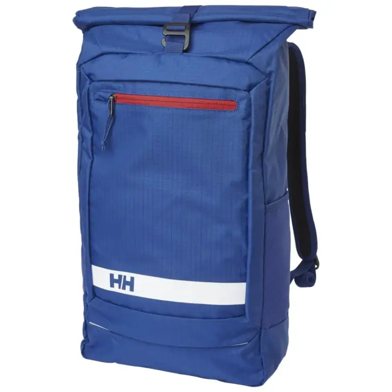 Plecak miejski Helly Hansen Cedar 25L Backpack - Deep Fjord Ostatnie sztuki