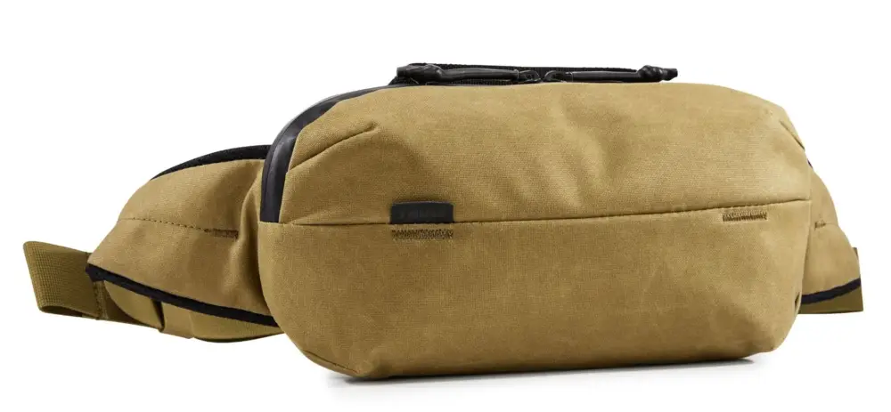Nerka Thule Aion Sling Bag - Nutria Niska cena