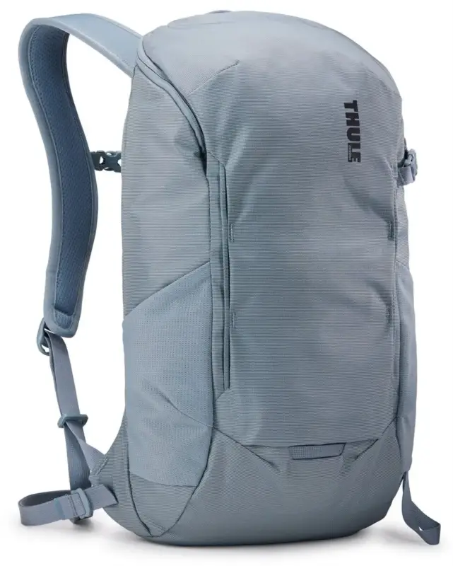Kup online Plecak codzienny unisex Thule Alltrail 18L - Pond Gray
