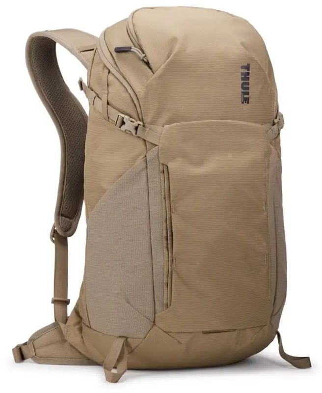 Plecak hydracyjny unisex Thule Alltrail 22L - Faded Khaki Niska cena