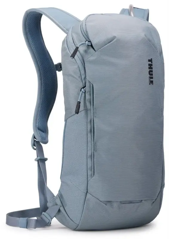 Tylko do końca tygodnia Plecak hydracyjny unisex Thule Alltrail Hydration Backpack 10L - Pond Gray