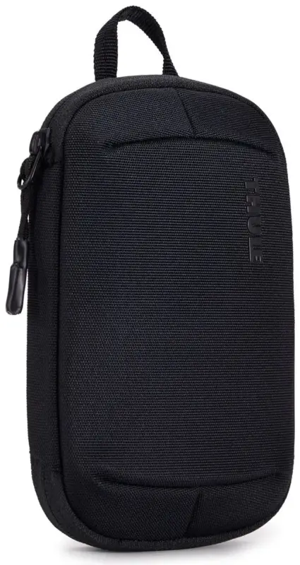 Bezpieczne zakupy Organizer Thule Subterra 2 Powershuttle Mini - Black