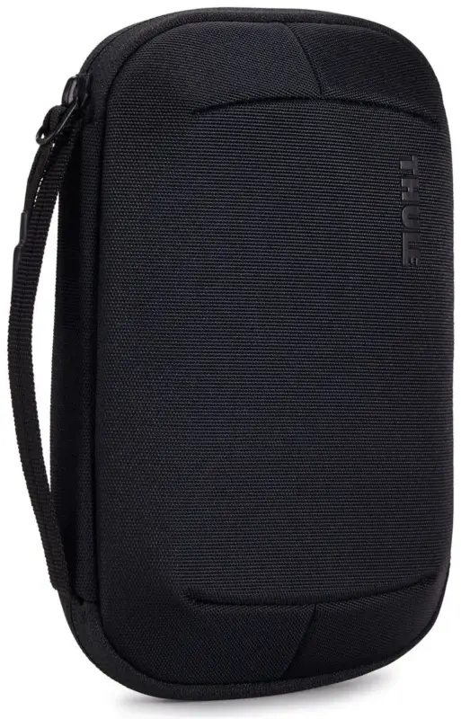 Organizer Thule Subterra 2 Powershuttle Medium - Black Wyprzedaż