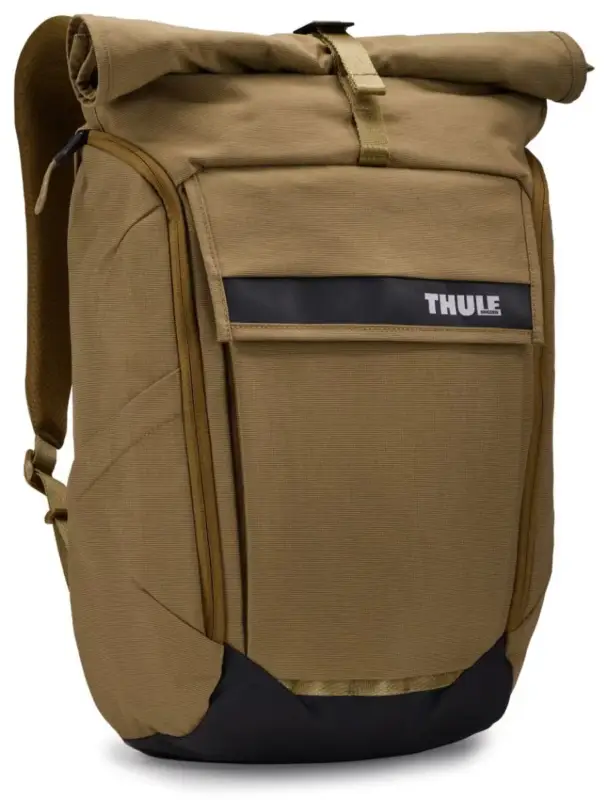 Promocja Plecak miejski Thule Paramount Backpack 24L - Nutria