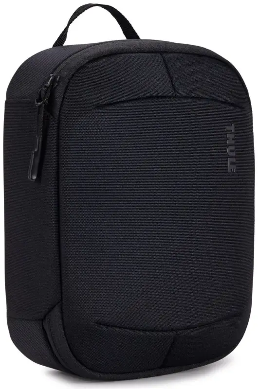 Organizer Thule Subterra 2 Powershuttle Plus - Black Promocja