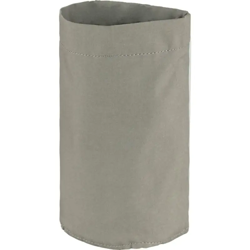 Dodatkowa kieszeń na butelkę Fjallraven Kånken Bottle Pocket - Fog Zniżka