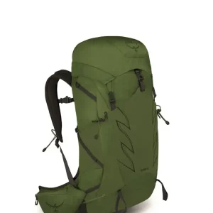 Dostępne od ręki Plecak turystyczny męski Osprey Talon 33 - Green Belt/Black