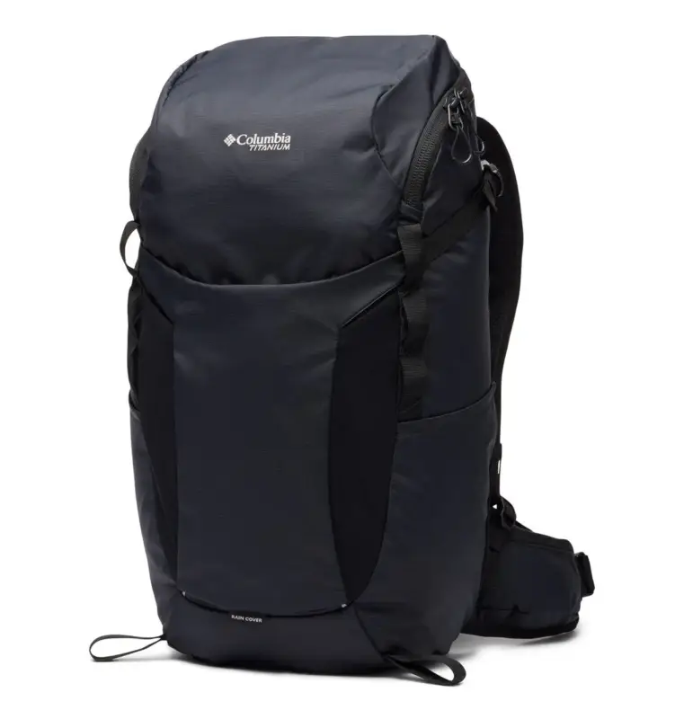 Wybór klientów Plecak Columbia Triple Canyon™ 36L Backpack - Black
