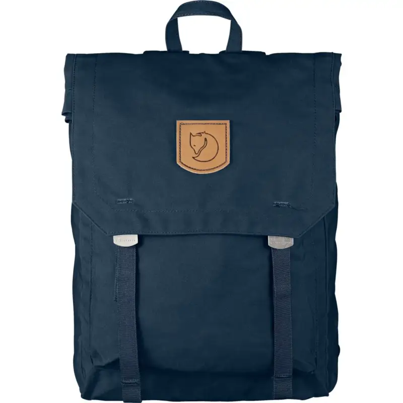 Tylko dziś Plecak G-1000® FjallravenFoldsack No. 1 - Navy