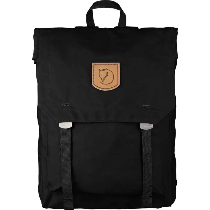 Obniżka ceny Plecak G-1000® FjallravenFoldsack No. 1 - Black