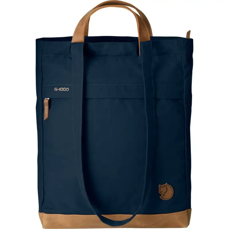 Super okazja Torba G-1000® FjallravenTotepack No. 2 - Navy
