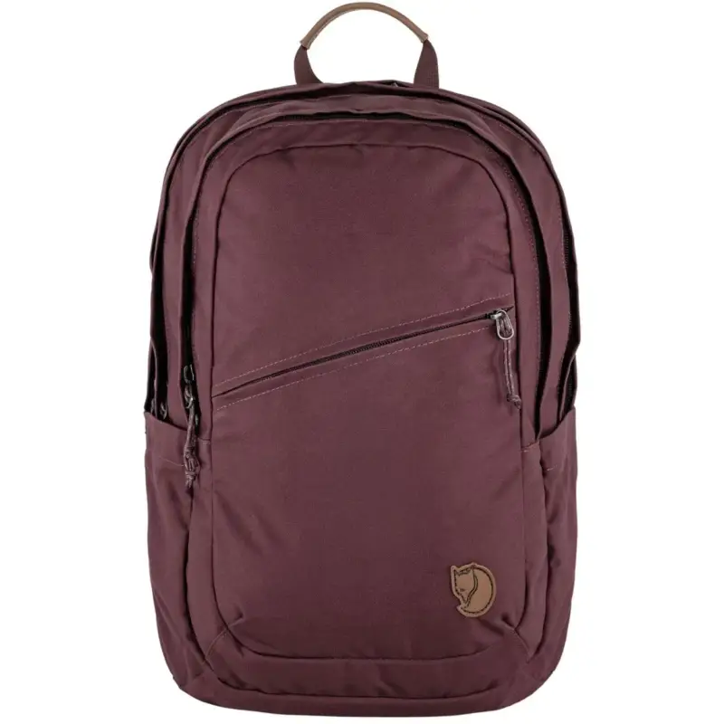 Plecak G-1000® Fjallraven Räven 28L - Port Wybór klientów